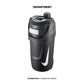NIKE FUEL JUG