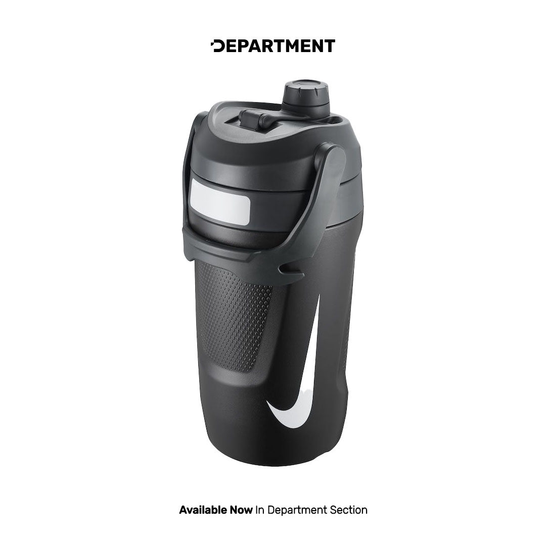 NIKE FUEL JUG