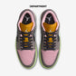 NIKE AIR JORDAN 1 LOW SE "TOKYO BIO HACK"