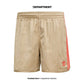 ADIDAS DAVID BECKHAM ORIGINAL 3-STRIPES