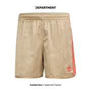 ADIDAS DAVID BECKHAM ORIGINAL 3-STRIPES