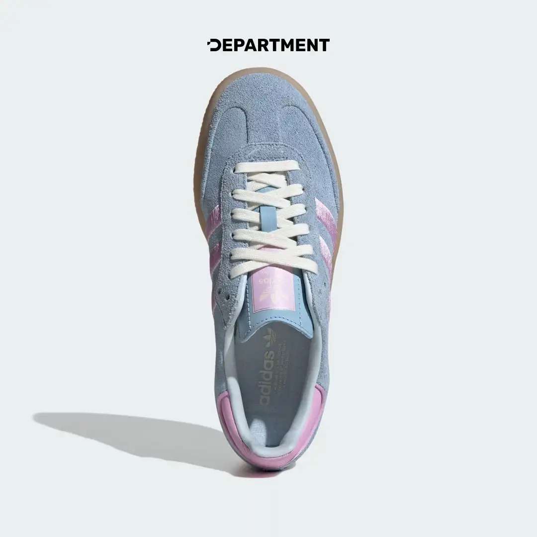 ADIDAS SAMBAE W