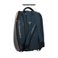 BULLPADEL NEURON BY FADE CHINGOTTO