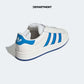 ADIDAS CAMPUS 00s