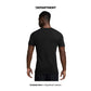 NIKE DRI-FIT PRO TRAINING