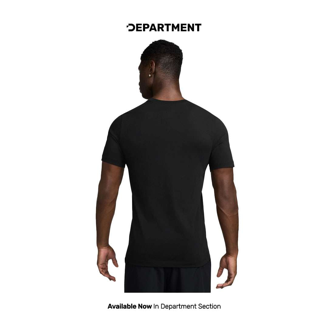 NIKE DRI-FIT PRO TRAINING