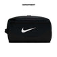 NIKE BRASILIA