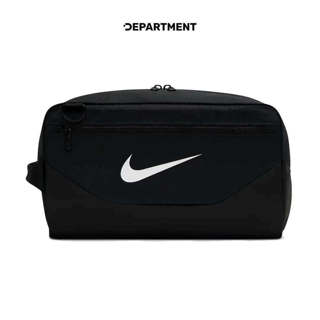 NIKE BRASILIA