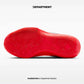 NIKE AIR ZOOM G.T. CUT ACADEMY 2 EP