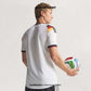 ADIDAS GERMANY 2026 WORLD CUP HOME AUTHENTIC