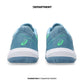 ASICS SOLUTION SWIFT FF 2 PADEL