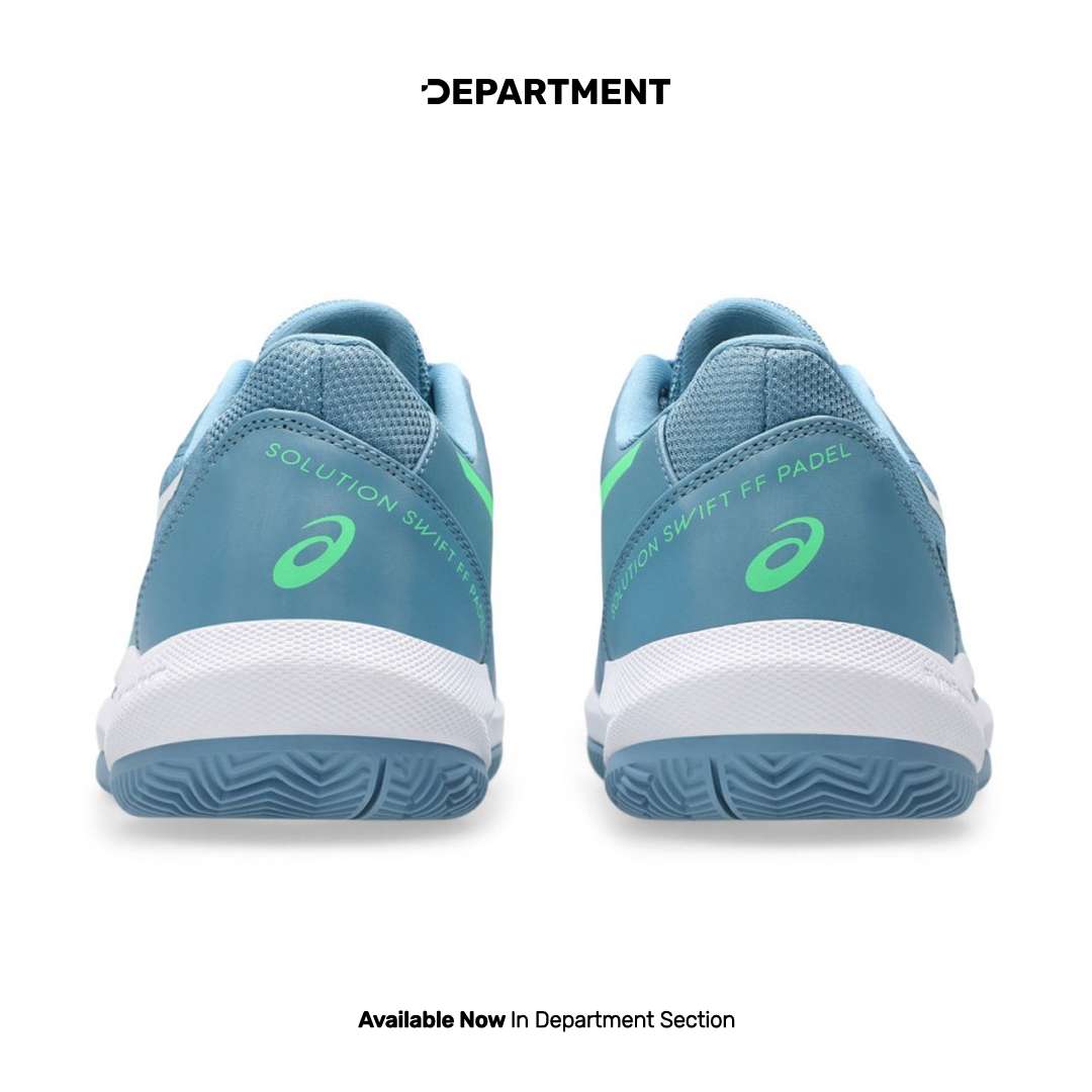ASICS SOLUTION SWIFT FF 2 PADEL