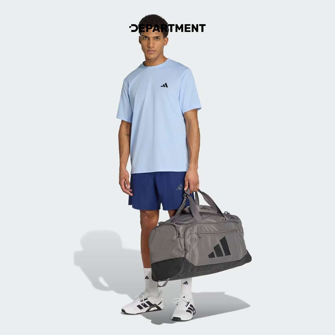 ADIDAS WORKOUT ESSENTIALS BASE