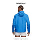 NIKE REPEL MILER