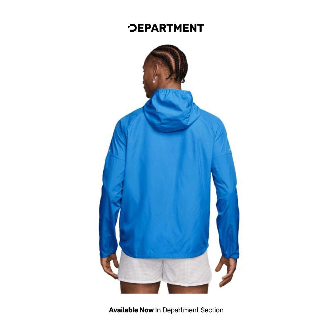 NIKE REPEL MILER