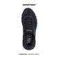 SKECHERS DYNAMITE AT ESCAPAR