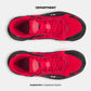 UNDER ARMOUR JET '25