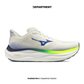 MIZUNO WAVE SKY 9