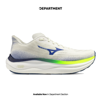 MIZUNO WAVE SKY 9