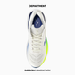 MIZUNO WAVE SKY 9