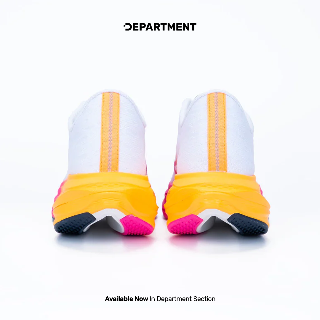 MIZUNO WAVE REBELLION FLASH 3