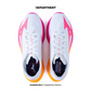 MIZUNO WAVE REBELLION FLASH 3