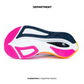 MIZUNO WAVE REBELLION FLASH 3