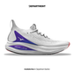 MIZUNO NEO VISTA 2