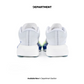 MIZUNO HYPERWARP PURE