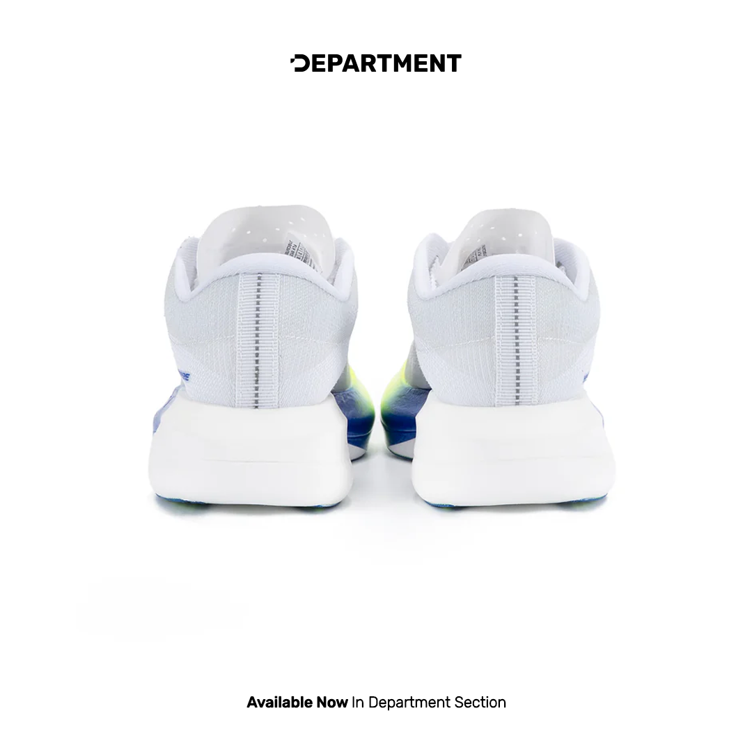 MIZUNO HYPERWARP PURE