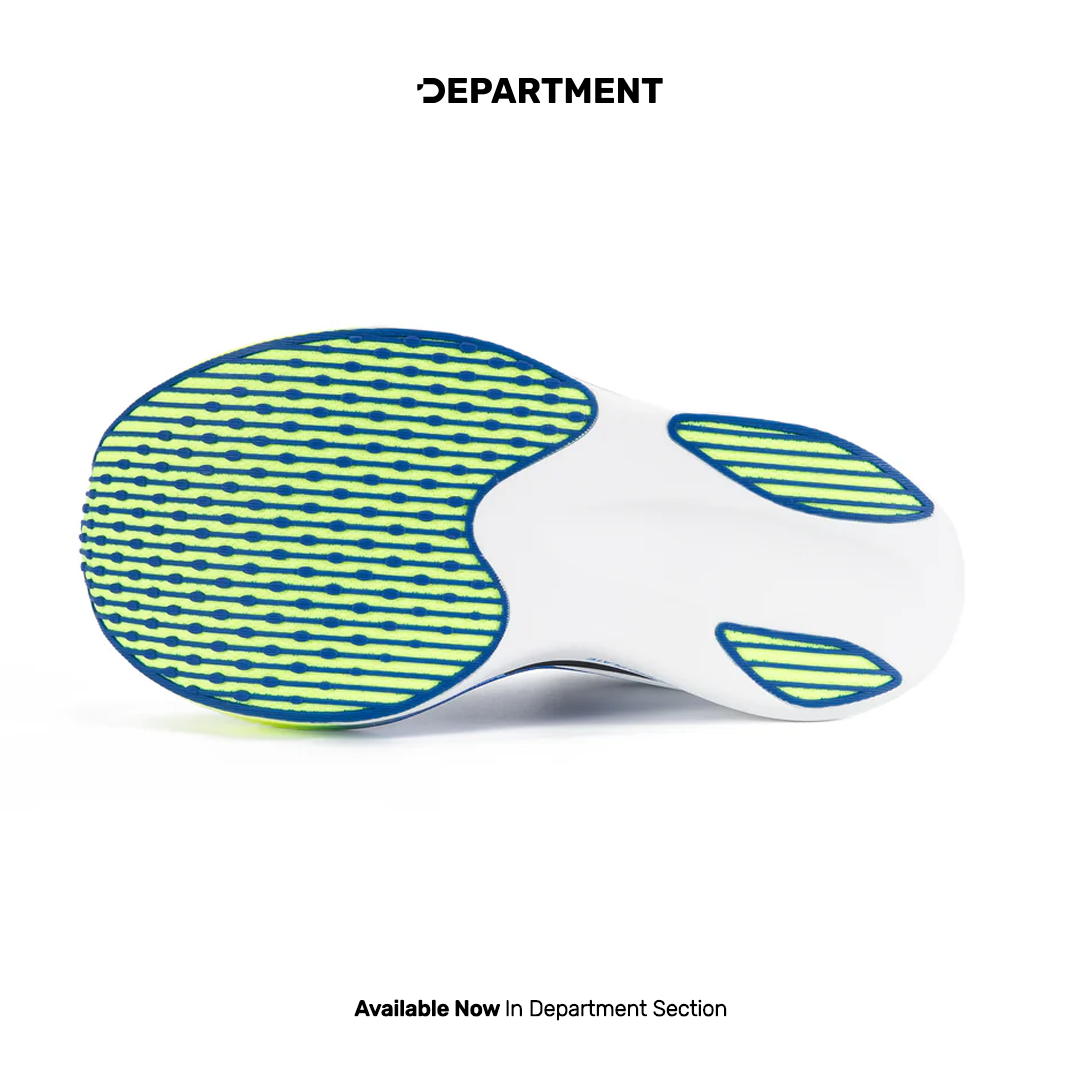 MIZUNO HYPERWARP PURE