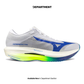 MIZUNO HYPERWARP PRO