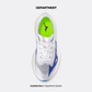 MIZUNO HYPERWARP PRO