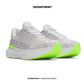 UNDER ARMOUR U INFINITE PRO 2 STORM