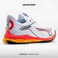 MIZUNO WAVE EXCEED TOUR 6 AC