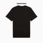 PUMA X ASTON MARTIN ARAMCO F1 TEAM ESSENTIALS LOGO (REGULAR)