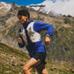 ASICS FUJITRAIL