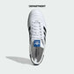ADIDAS GAZELLE TEAM