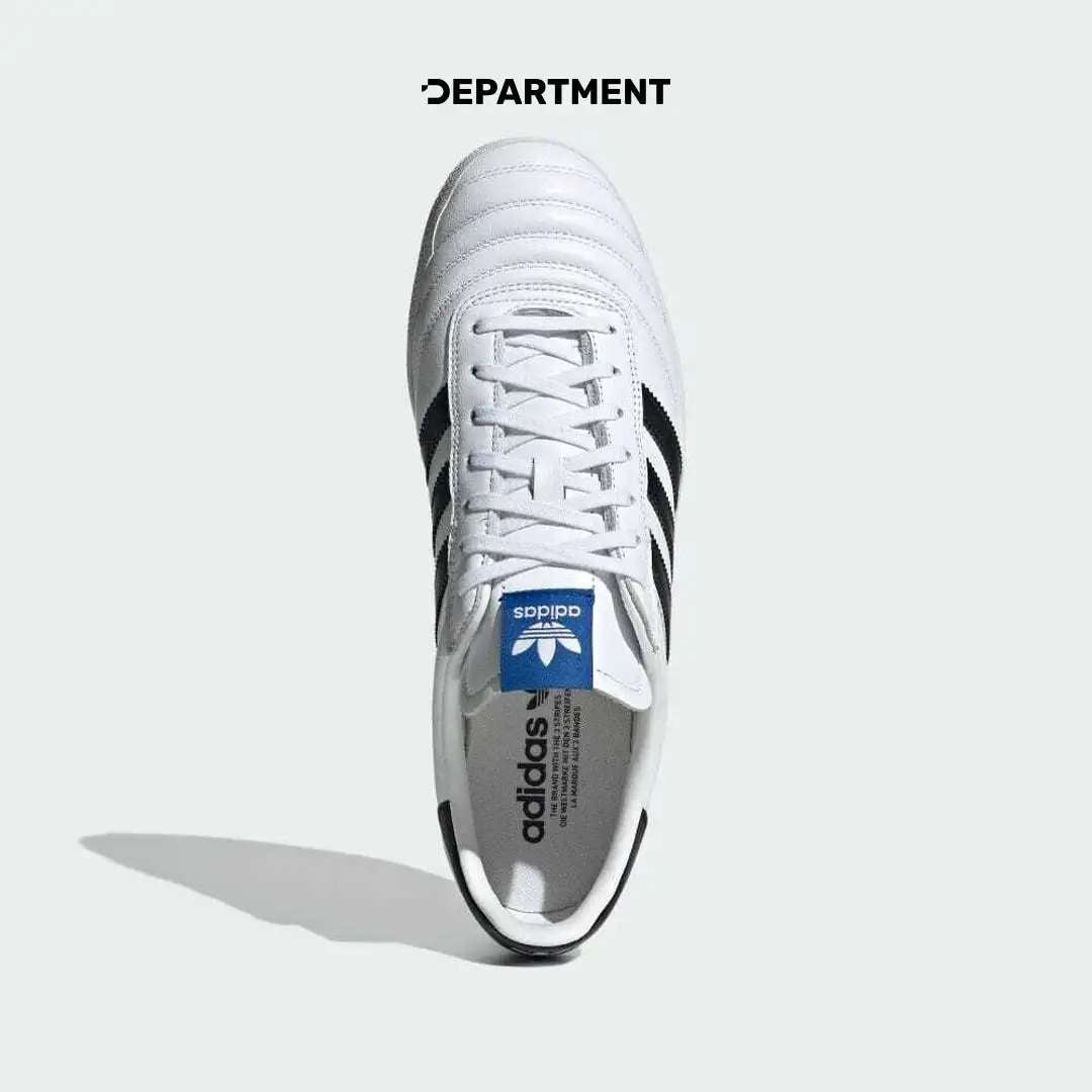 ADIDAS GAZELLE TEAM
