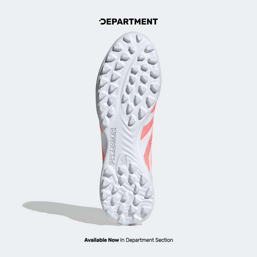 ADIDAS PREDATOR PRO TF
