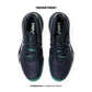 ASICS GEL-RESOLUTION X WIDE
