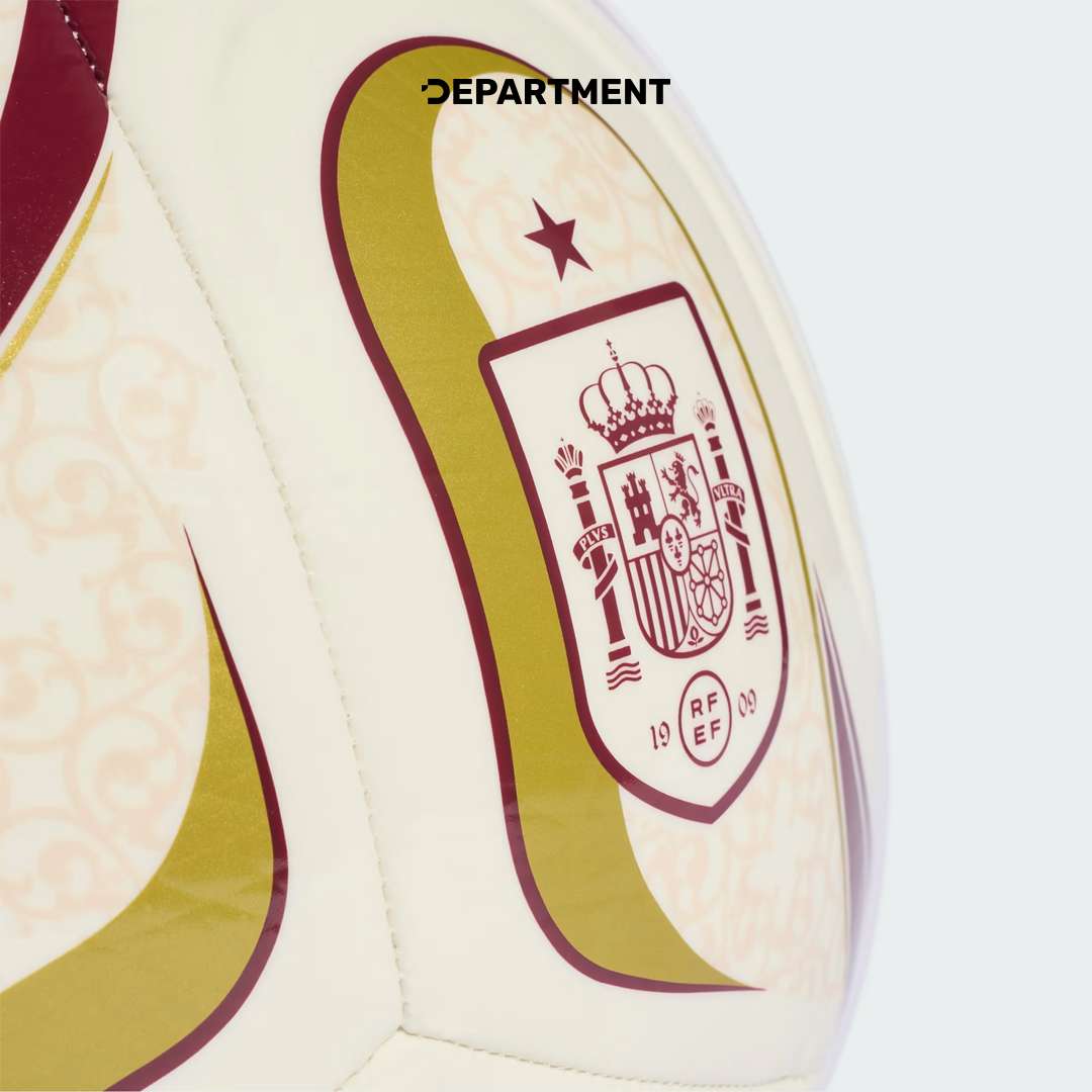 ADIDAS TRIONDA SPAIN AWAY CLUB