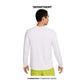 NIKE DRI-FIT UV MILER LS