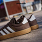 ADIDAS VL COURT 3.0