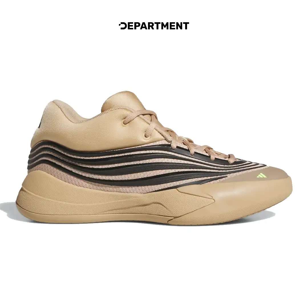 ADIDAS DAME X