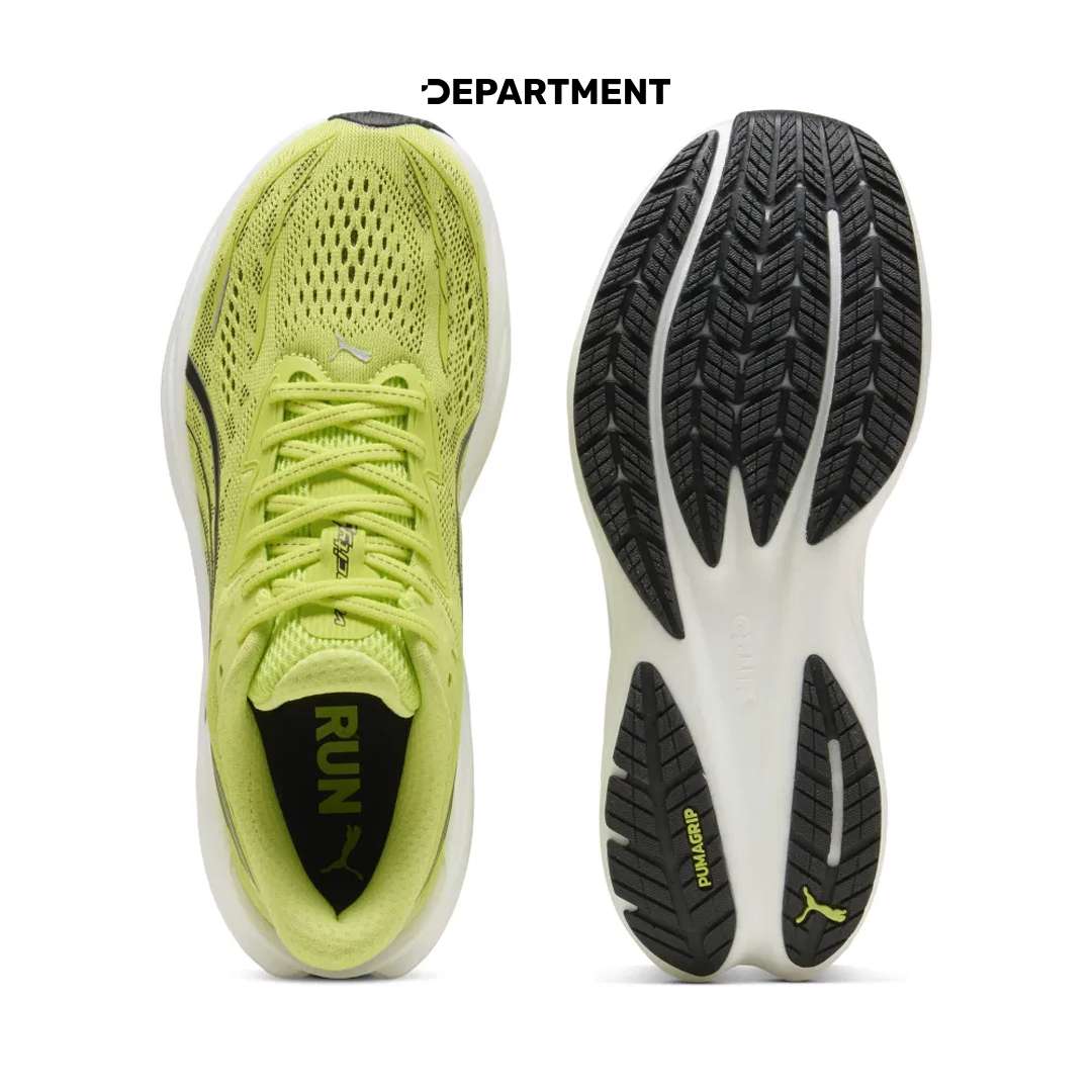PUMA WN'S VELOCITY NITRO 5