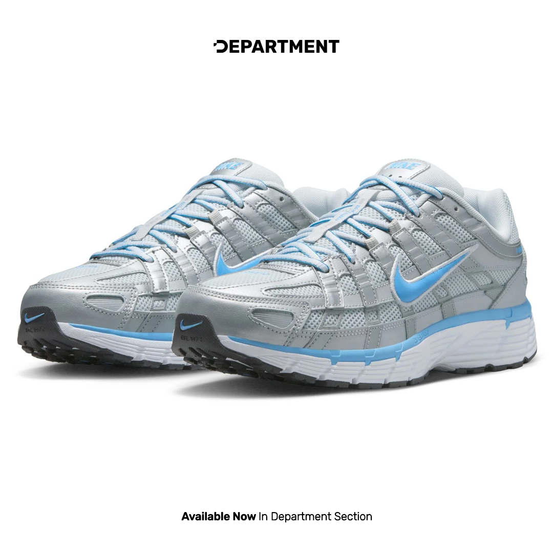 NIKE P-6000
