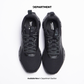 REEBOK ZIG DYNAMICA STR