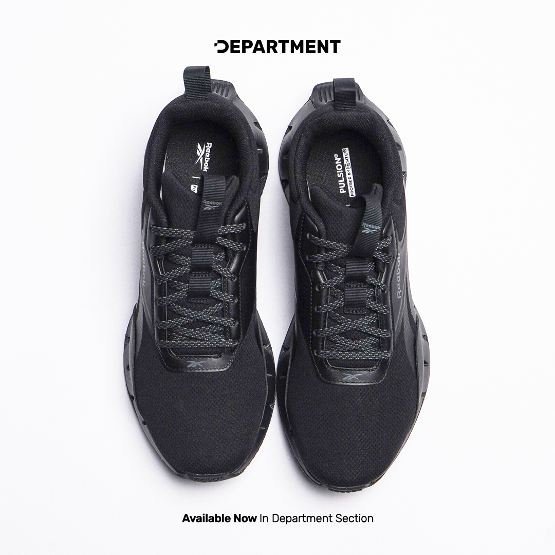 REEBOK ZIG DYNAMICA STR