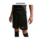 NIKE DRI-FIT STRIKE